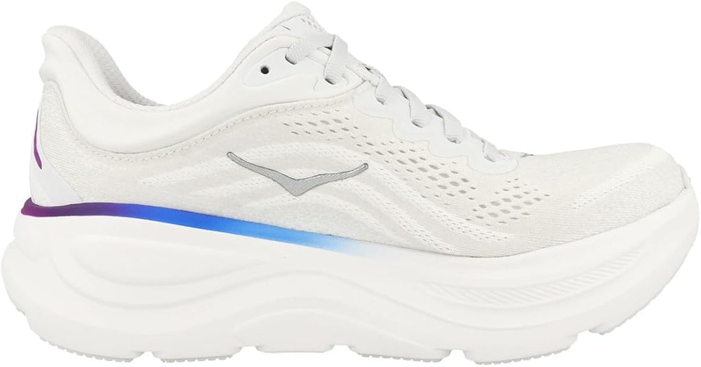 Hoka Women's Bondi 9 (Size: 7.5B)
