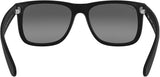 rayban sunglasses 4165f (NEW, OPEN BOX)