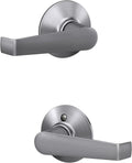 Schlage F10 CSV ELA 626 Commercial Series Elan Door Lever