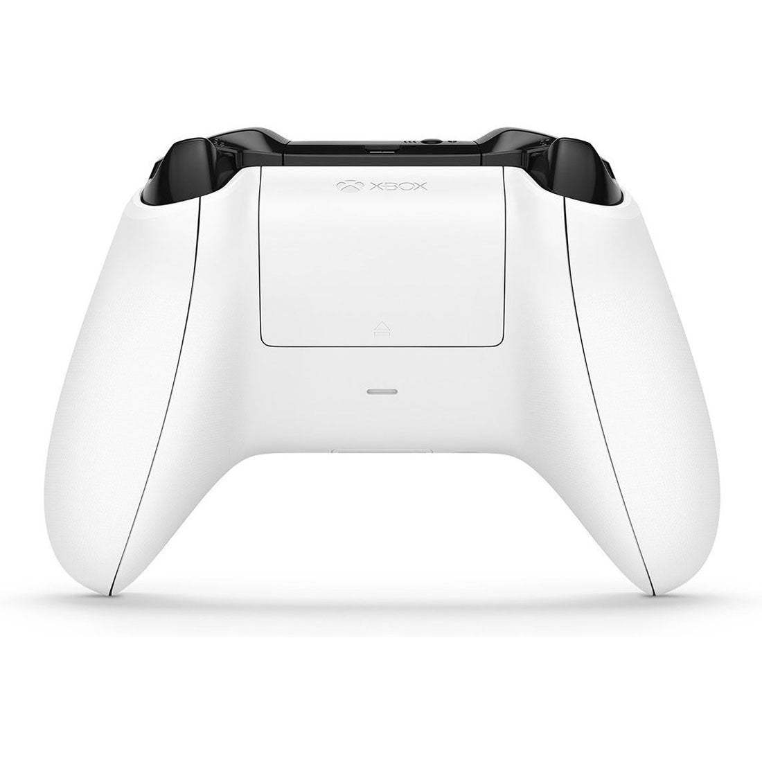 Xbox Wireless Controller-white (OPEN BOX)