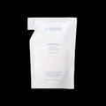 LANEIGE Cream Skin Toner & Moisturizer: Lightweight Korean Milky Toner Refill 5.74 fl. oz.