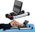 Movao Mini Portable Leg Press