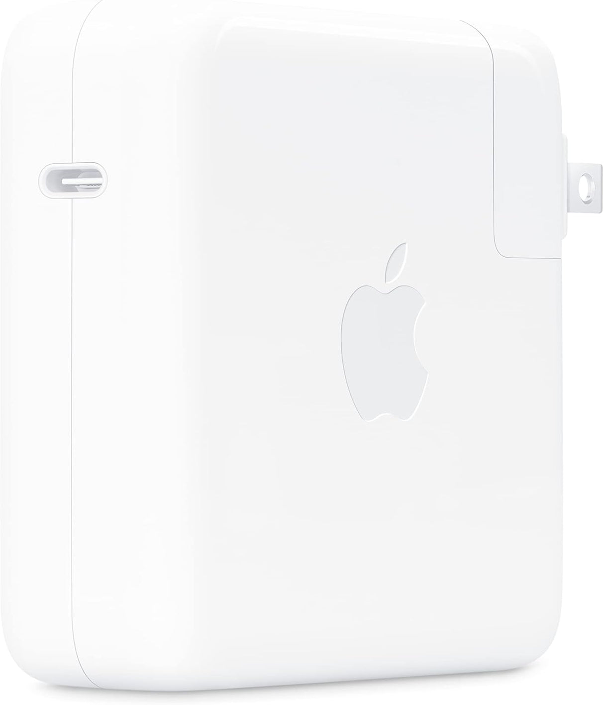 Apple 96W USB-C Power Adapter