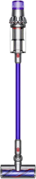 Dyson V11 Plus Cordless Vacuum Cleaner