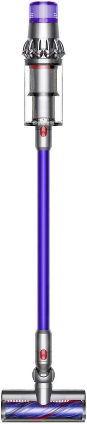Dyson V11 Plus Cordless Vacuum Cleaner