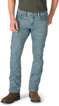 Carhartt Men's Rugged Flex Relaxed Bootcut Jeans - 34W x 30L