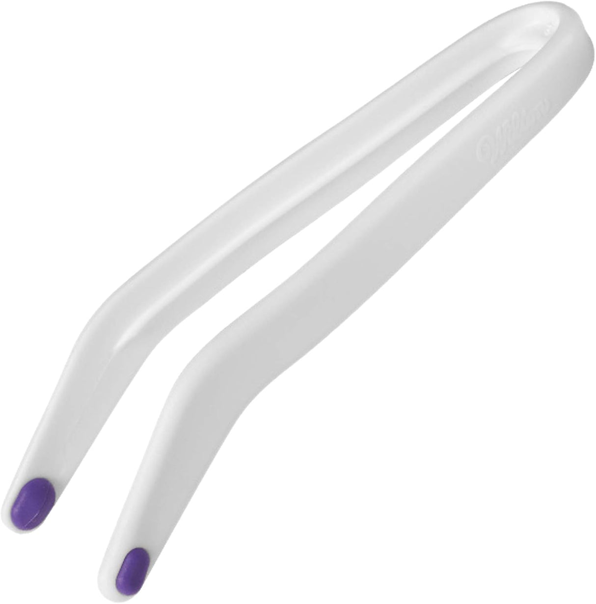 Wilton Candy Melt Dipping Tongs
