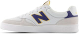 New Balance CT300 V3 Sneaker Size: 6.5M/8W