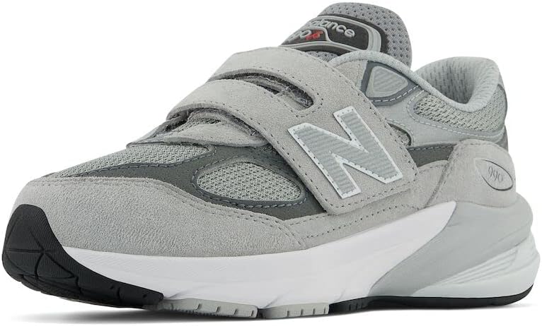 New Balance Baby 990v6 Sneakers Size 12.5