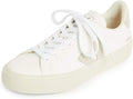 VEJA Women's Campo Sneakers  7
