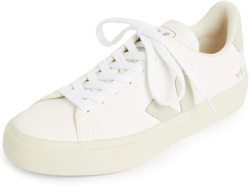 VEJA Women's Campo Sneakers  7