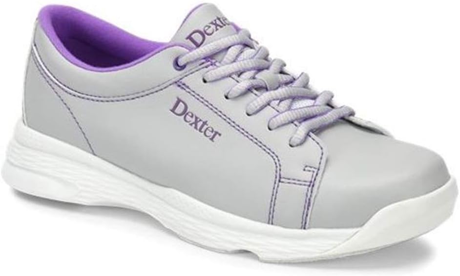 Dexter Women's Modern Bowling Shoes 8.5