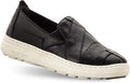 g-defy by Gravity Defyer | Women's Orpha Casual Flats | Size US 8.5 Medium