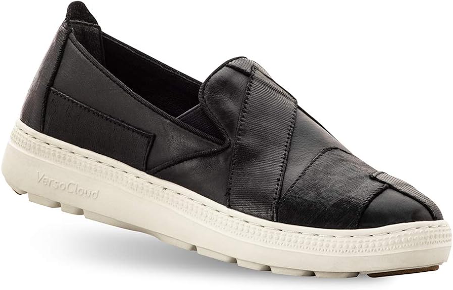 g-defy by Gravity Defyer | Women's Orpha Casual Flats | Size US 8.5 Medium