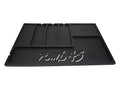 Powered Mat by Tomb45
