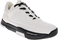 PB5 Court2 Men’s Pickleball Shoes Size 9.5