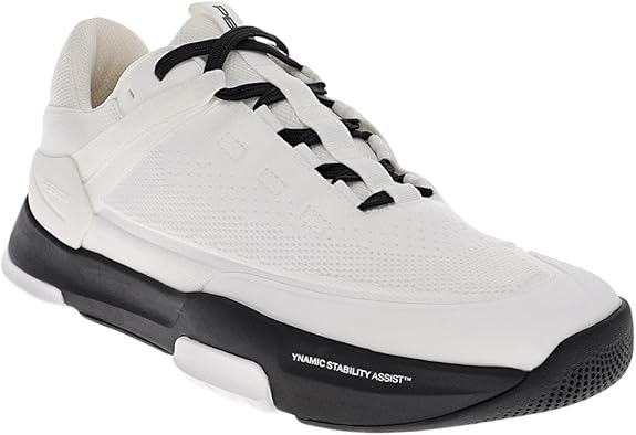 PB5 Court2 Men’s Pickleball Shoes Size 9.5