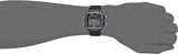 Casio Illuminator 10-Year Battery Countdown Timer Alarm Chronograph Men's Watch(NEW, OPEN BOX)