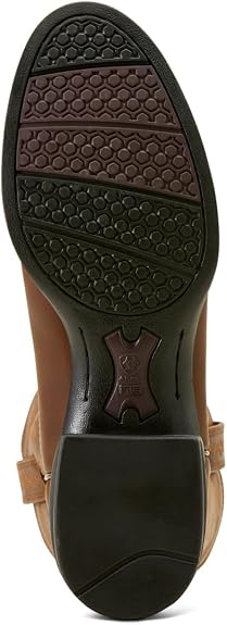 Ariat Men's Heritage Roper Western Boot  Size 9.5