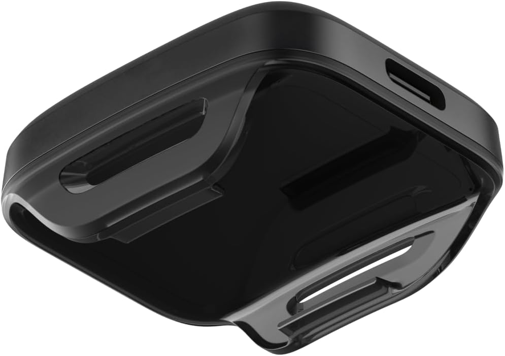 WHOOP Wireless PowerPack – Compatible 5.0/MG, One, Peak, Life – Portable, Waterproof Charger. (Not Compatible with WHOOP4.0)