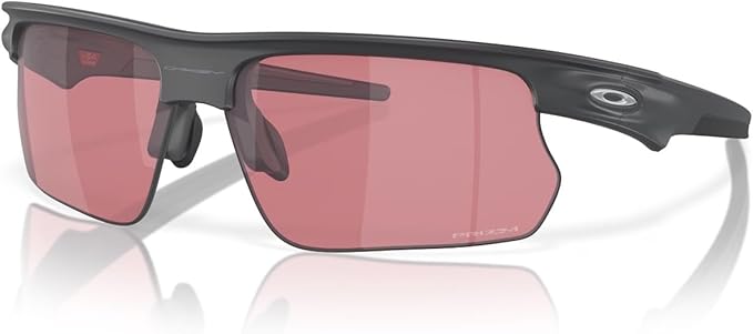 Oakley BISPHAERA Sunglasses (Open Box)