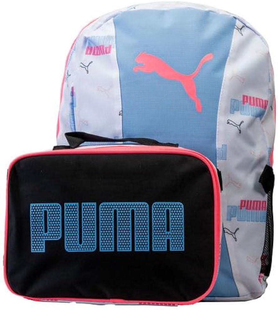 Puma Ever Cat Combo Pack   NEW