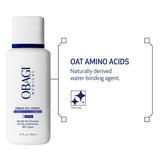 Obagi Nu-Derm® GENTLE GEL CLEANSER / 6.7 Oz. (AM-PM)