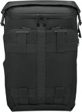 Lenovo Legion Active 17-inch Gaming Backpack - Black - Laptop Compartment - Durable & Water Resistant