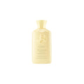 Oribe Hair Alchemy Fortifying Treatment Serum | Strengthening Leave-In Hair Serum | Heat Protectant That Reinforces Weak Hair, Prevents Breakage, and Protects from Damage |2.5 oz