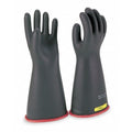Honeywell Salisbury Gloves CL2, Size 9H - 16''/ Electriflex Lineman Gloves