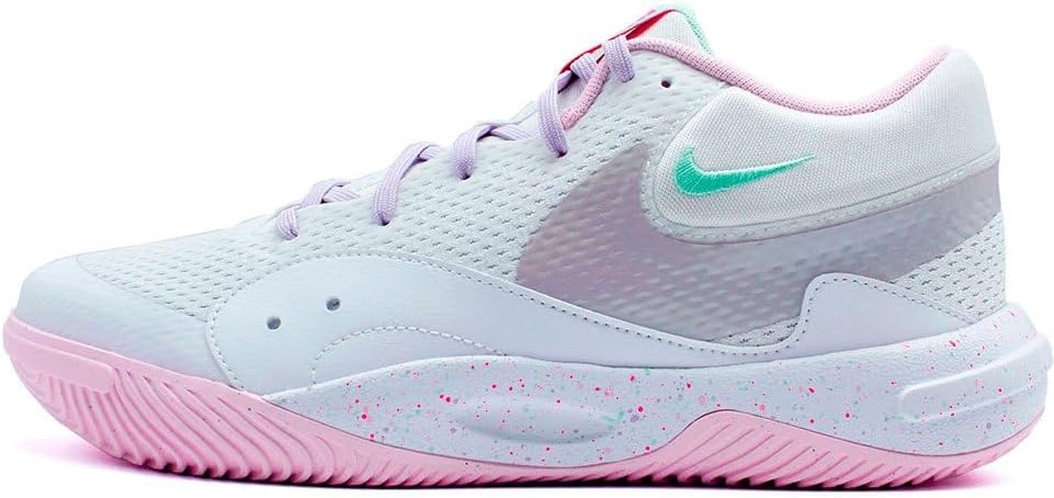 Nike Men's Hyperquick SE Volleyball Shoes (Size: 9)