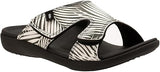 REVITALIGN Women's Kholo Island Time Slip-On Sandal