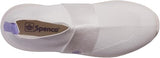 Spenco Women's Karma Deluxe - White - Size 7.5B