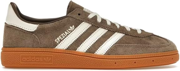 Engy's adidas Handball Spezial