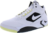 NIKE AIR FLIGHT LITE MID 8.5M 10W