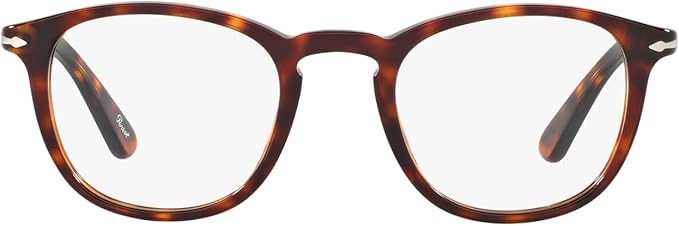 persol eyeglasses 3143-v (OPEN BOX)