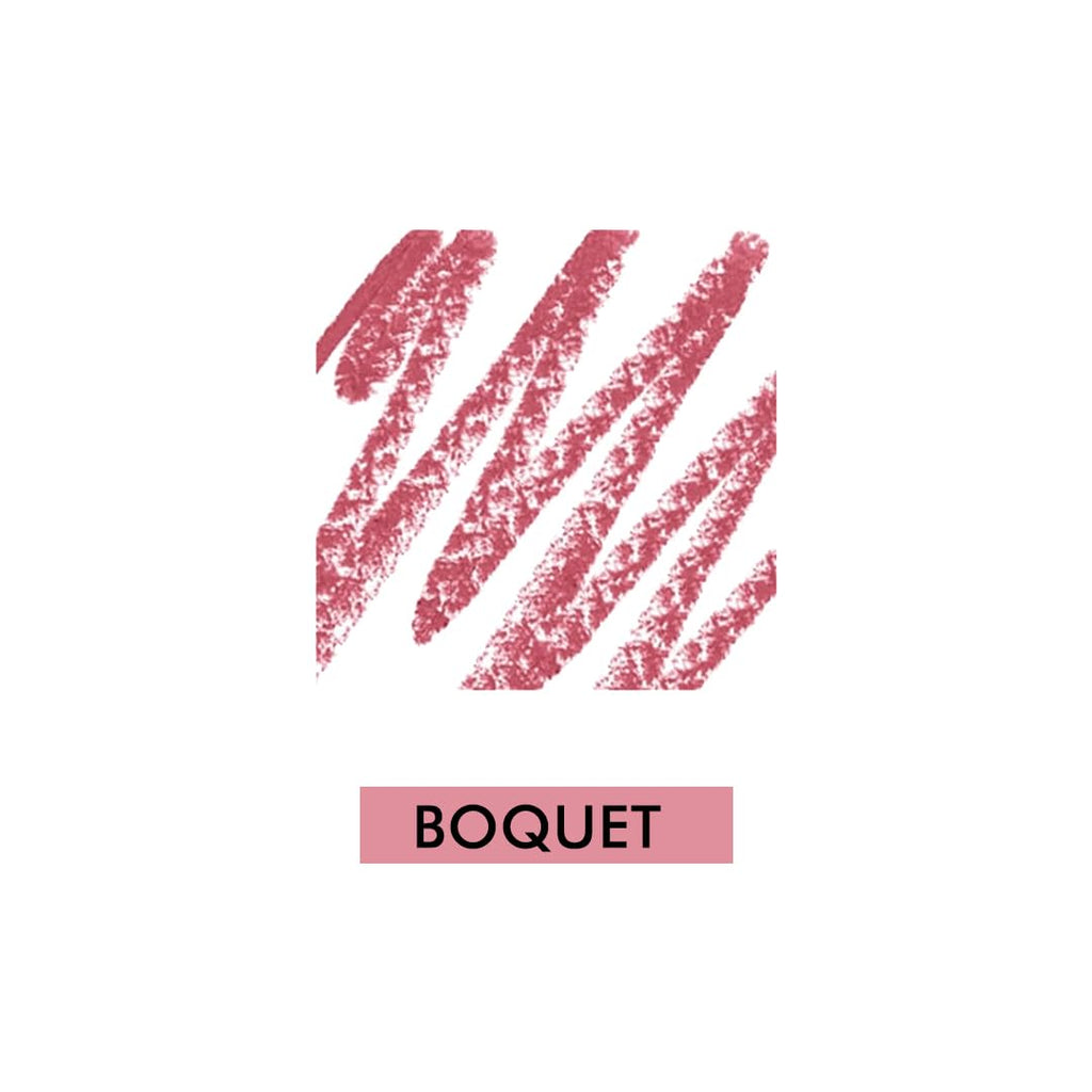 LORD & BERRY | Lipstique 20100 Crayon in Boquet | 7802