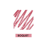 LORD & BERRY | Lipstique 20100 Crayon in Boquet | 7802