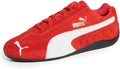 Puma Womens Speedcat Shoes Size 6.5