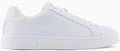 Armani Exchange Men's London Sneaker