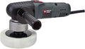 PORTER-CABLE Buffer Polisher
