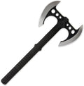 Double Edged Tactical Tomahawk