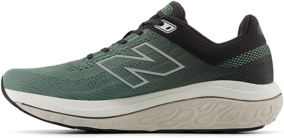New Balance Men's Fresh Foam X 860 V14 Running Shoe SIZE 11