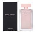Narciso Rodriguez For Women - 3.3 Oz Eau De Parfum Spray