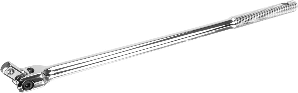 Performance Tool W32119 1/2 in. Drive 15 in. Flex Handle Socket Wrench