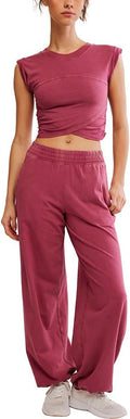 FP Movement Hotshot Crossover Set Brick Size S