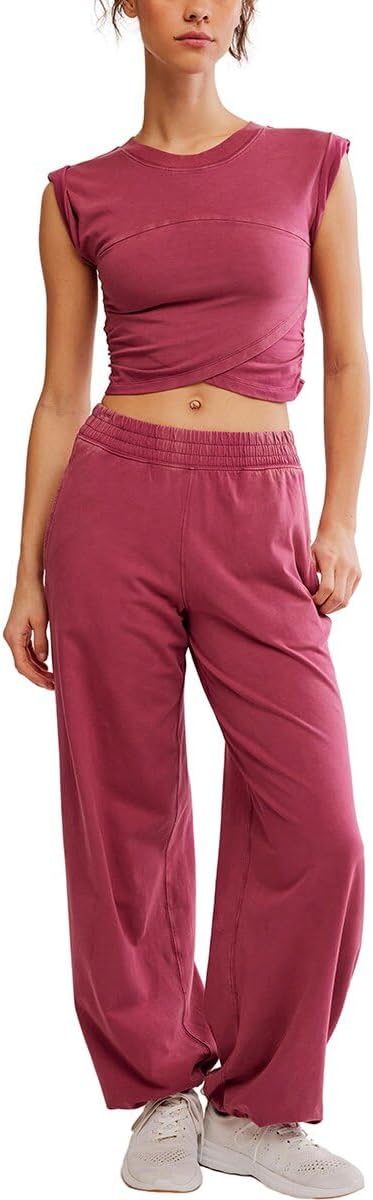FP Movement Hotshot Crossover Set Brick Size S