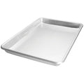 Winco Aluminum Bake/Roast Pan