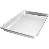 Winco Aluminum Bake/Roast Pan
