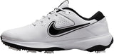 Nike Victory Pro 3 Men's Golf Shoes (Black/Cool Grey/White) Size: 10.5